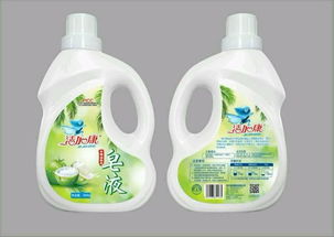 洗涤用品厂家 行业洞察、发展趋势与市场挑战