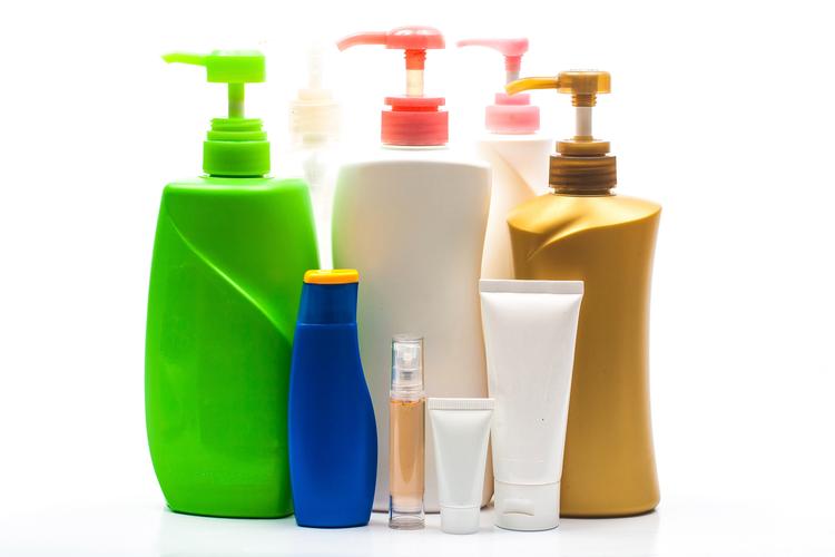 宠物洗澡 为什么要选择专用洗涤用品？